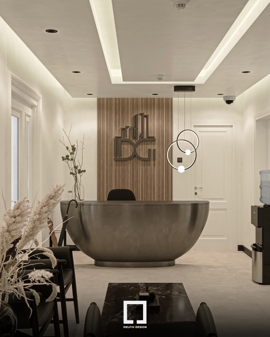 DG Group İnşaat Ofisi — mobil görsel 9