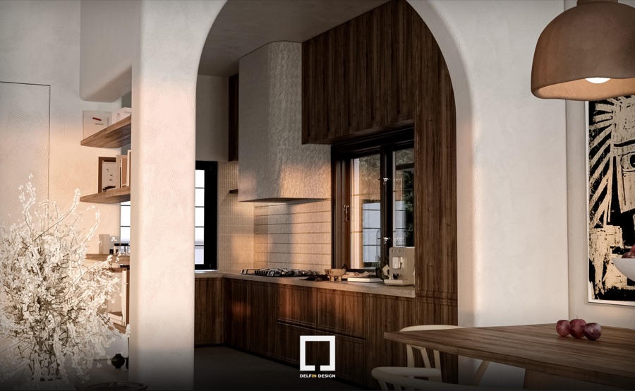 Tulum Villas 01 — görsel 7