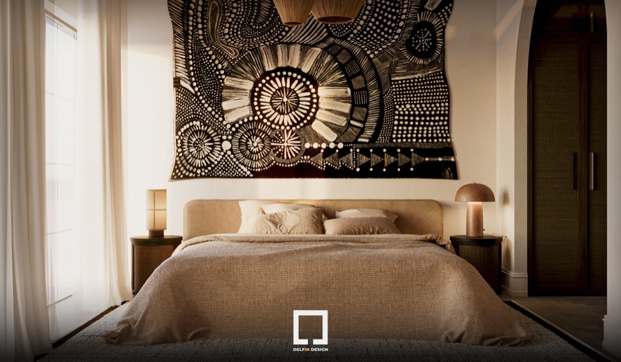 Tulum Villas 01 — görsel 9
