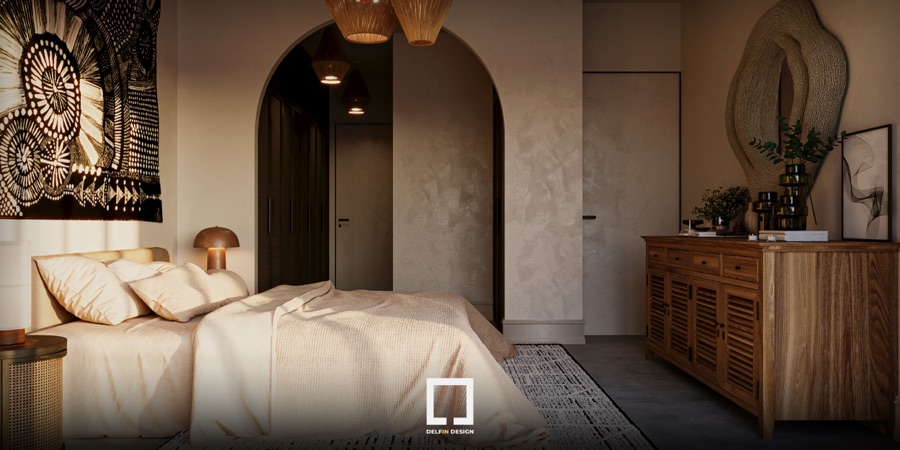Tulum Villas 01 — görsel 12