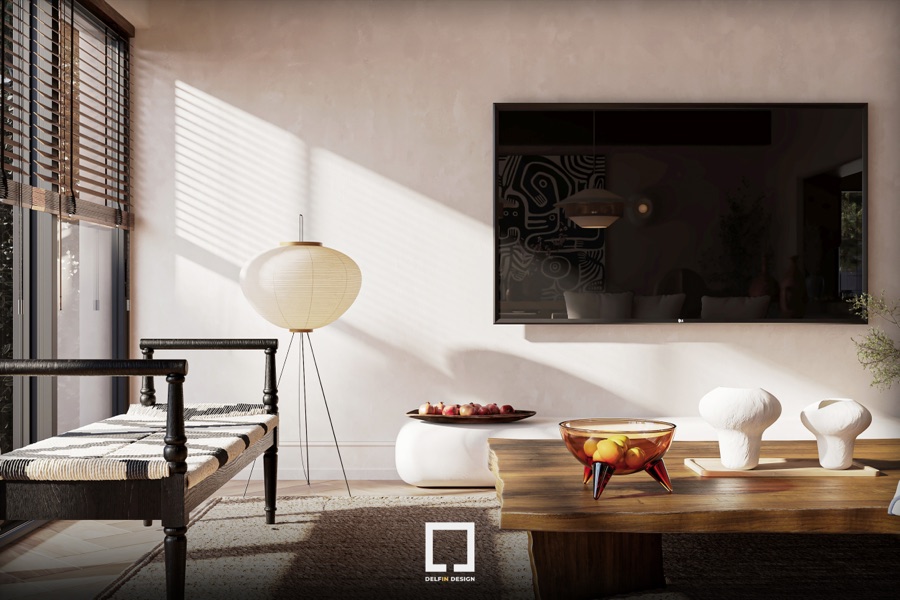 Tulum Villas 02 — görsel 3
