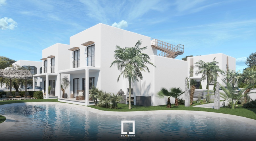 Tulum Villas — görsel 4