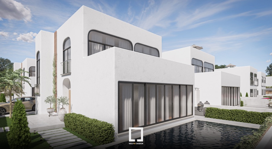 Tulum Villas — görsel 15